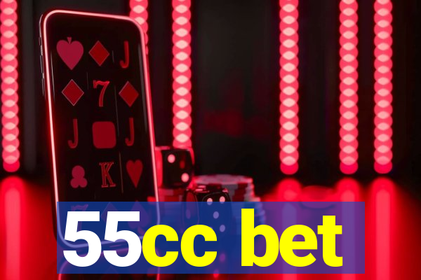 55cc bet